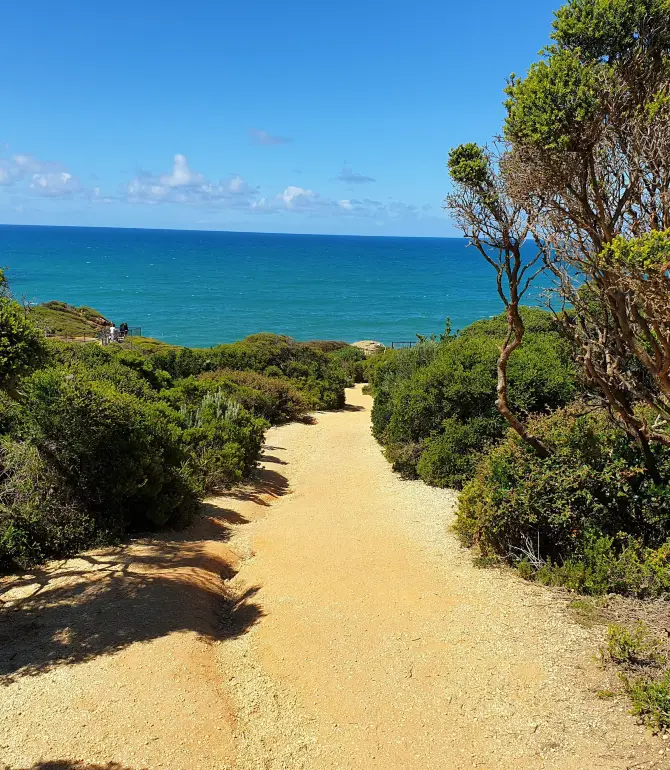 Aireys Inlet
