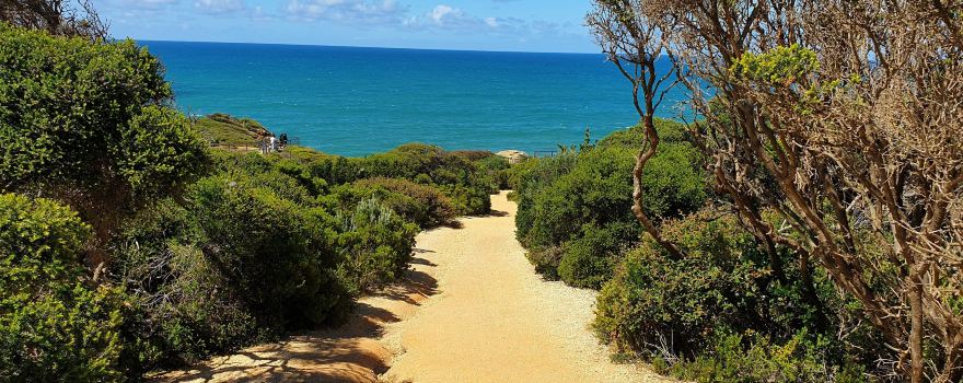 Aireys Inlet