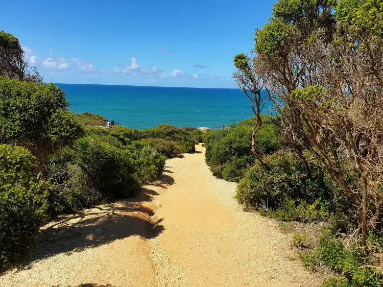 Hotel a Aireys Inlet