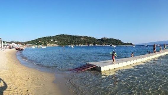 Halkidiki