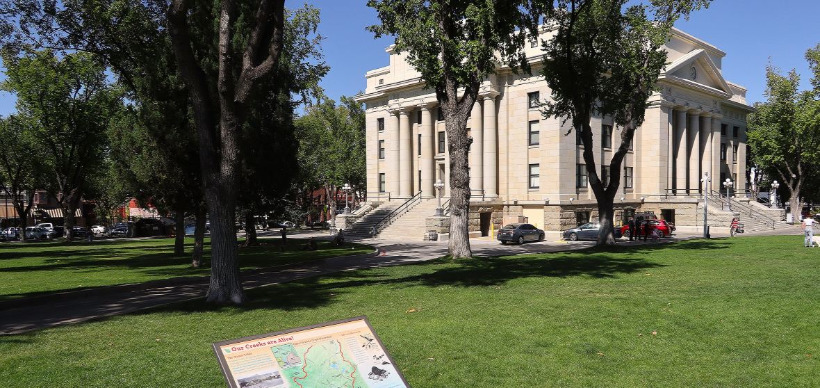 Prescott Travel Guide 2026: Top Attractions, Things to do & Itinerary
