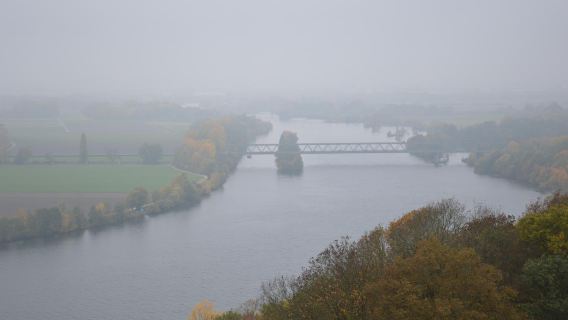 Donau Arena