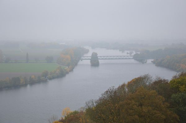 Donau Arena