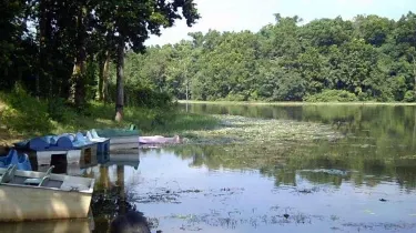 Sipahijala