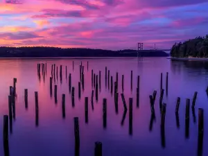 Titlow Park