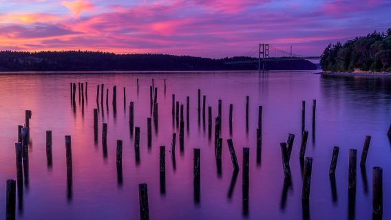 Titlow Park