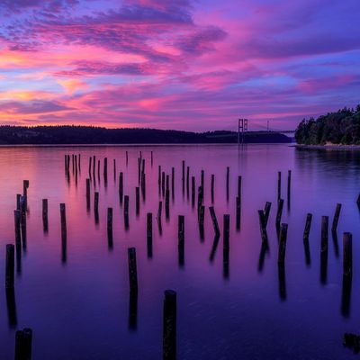 Titlow Park