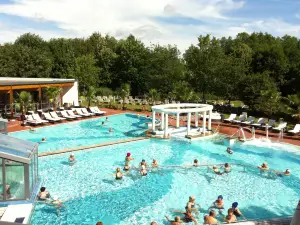 Ith Sole Therme