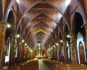 香港-馬尼薩萊斯 機票酒店 自由行