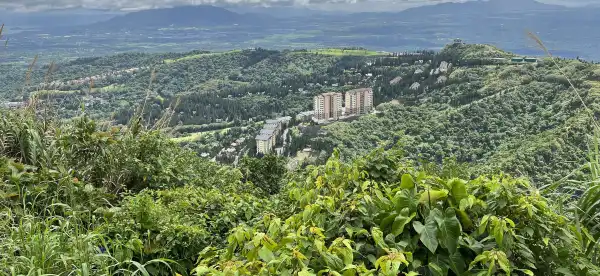 Hotels in Cavite