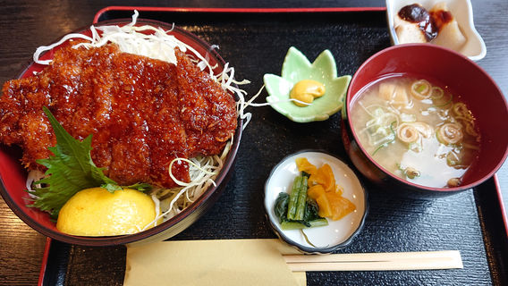 Tenryu Onsen Okiyome-no-Yu