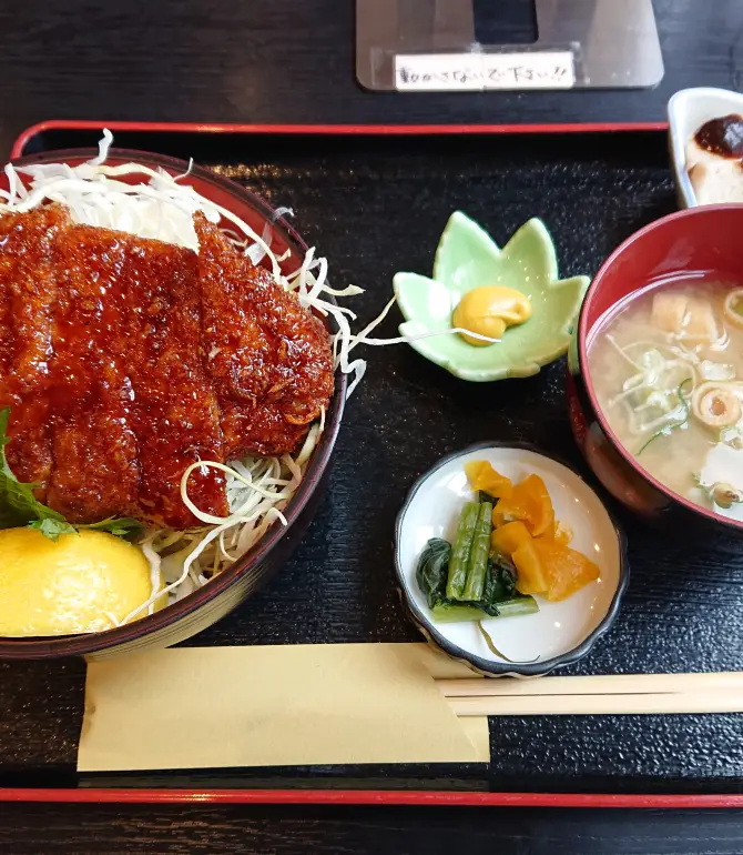 Tenryu