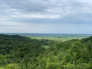 Waubonsie State Park