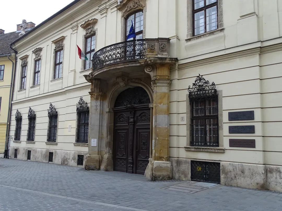 4_Museum of Music History