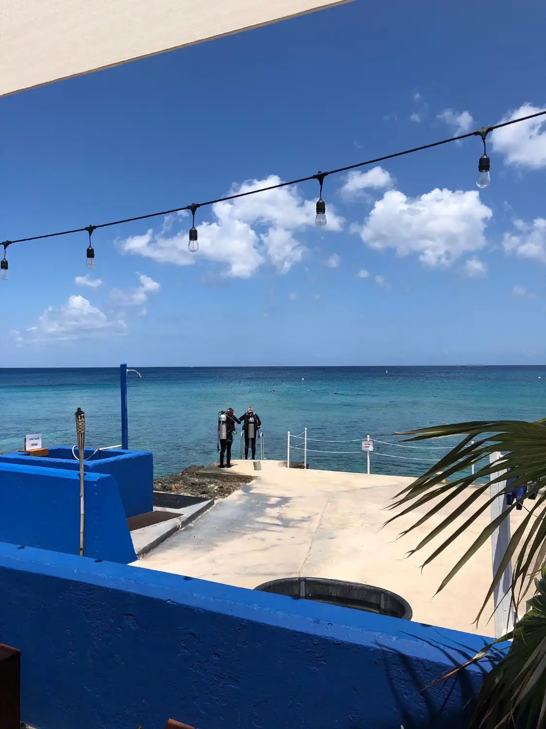 Hotels near Devil's Grotto