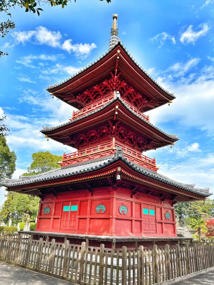 Hotels in Miyako