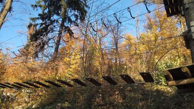 Adventure Park