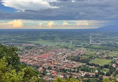 Tororo