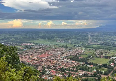 Tororo