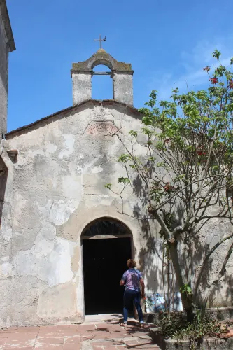 Nueva Palmira
