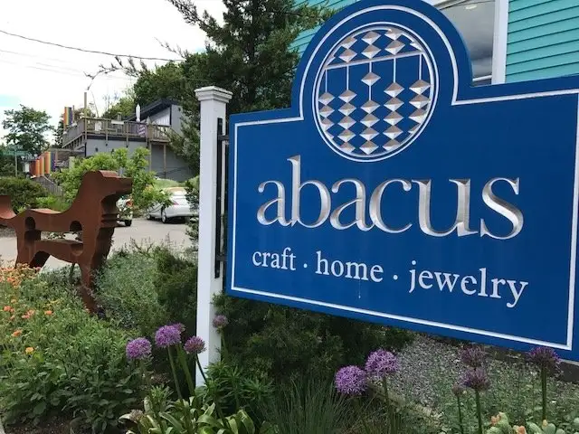 3_Abacus