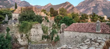 Stari Bar