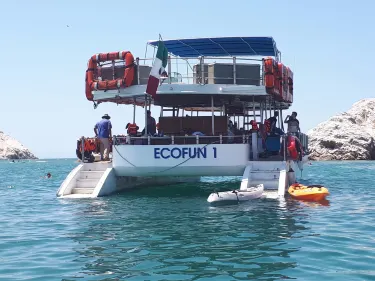 Puerto Peñasco