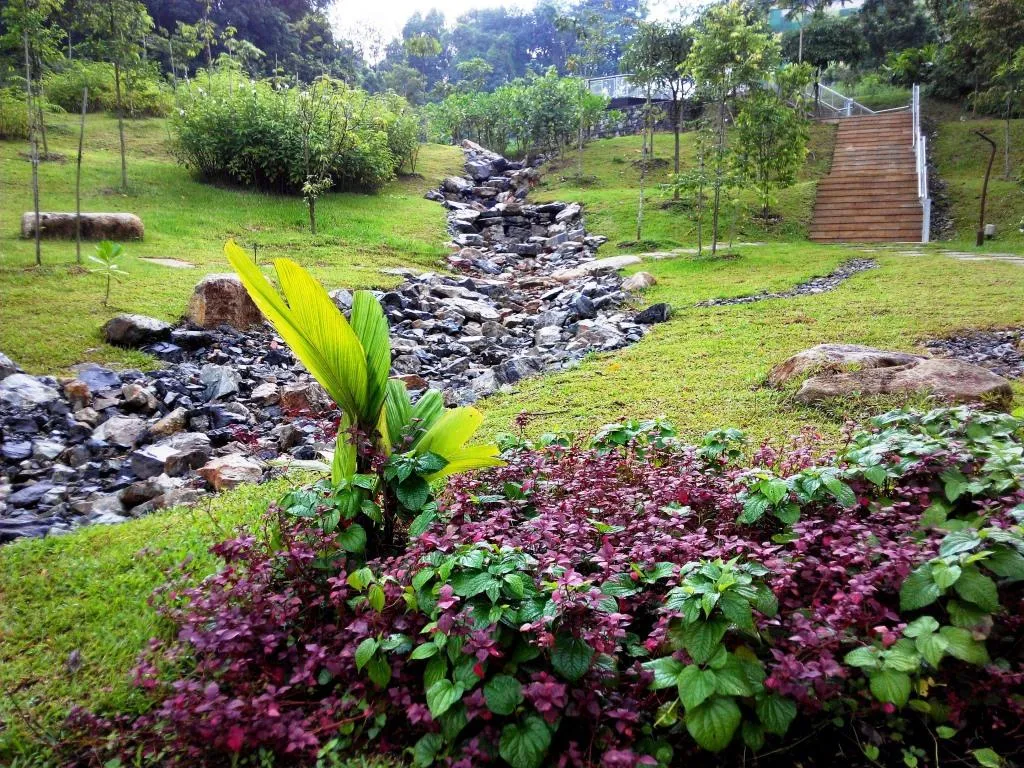 4_裕廊生態花園