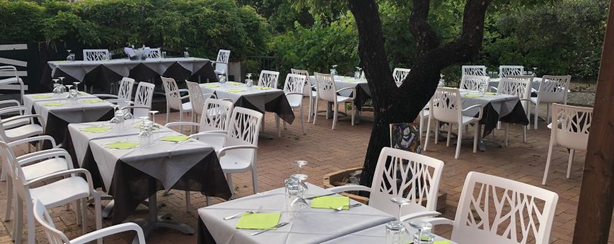 Caffe Le Mele Jazz Club