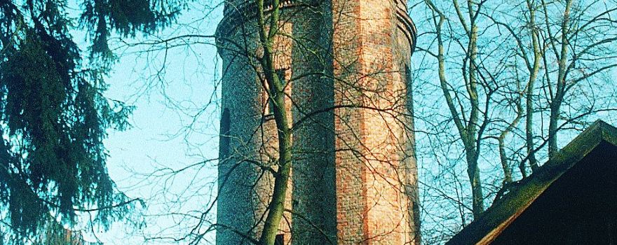 Marienwarte