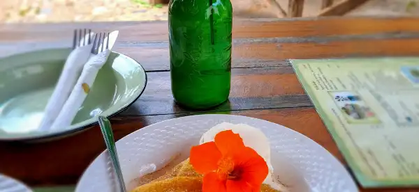 Hotels in Graskop
