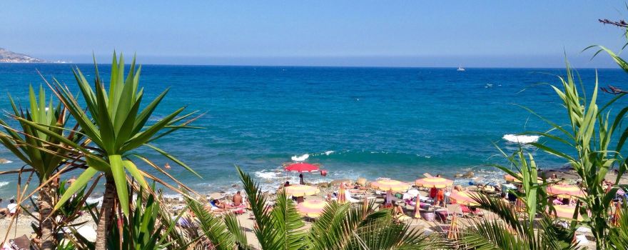 Cala degli Orsi 2.0