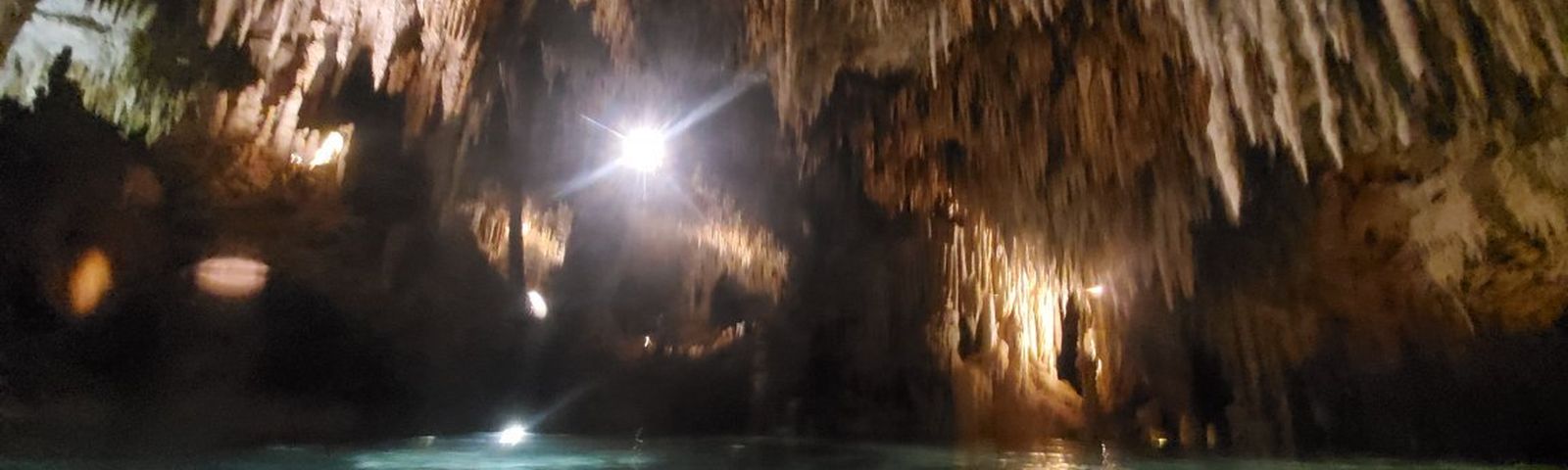Playa del CarmenTours