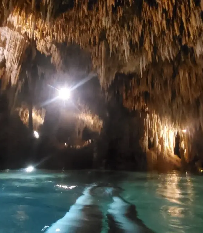 Playa del Carmen