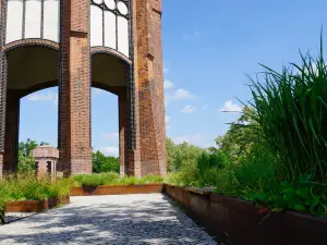 Optikpark Rathenow GmbH