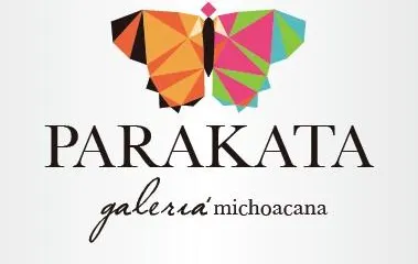 Parakata Galeria Michoacana