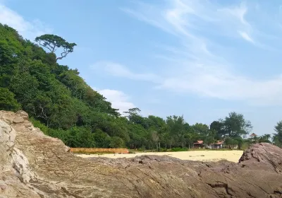 Kuala Dungun