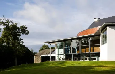 Reconnect Howden Park