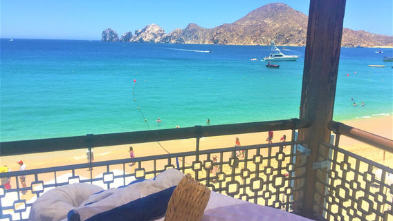 Municipio Los Cabos