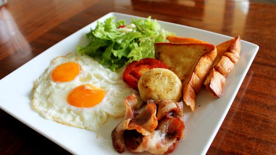 Sky Lake Resort & Golf Club