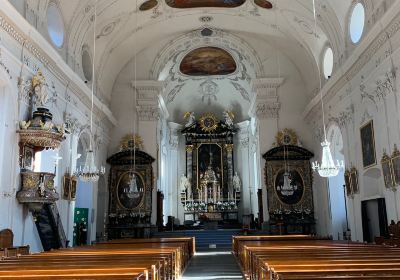Altdorf
