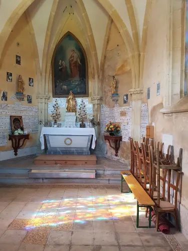 Pontarlier