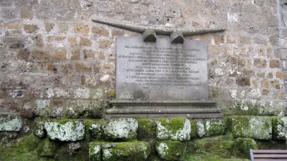 Porta Morone