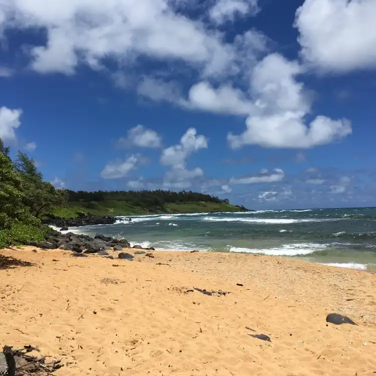 Anahola
