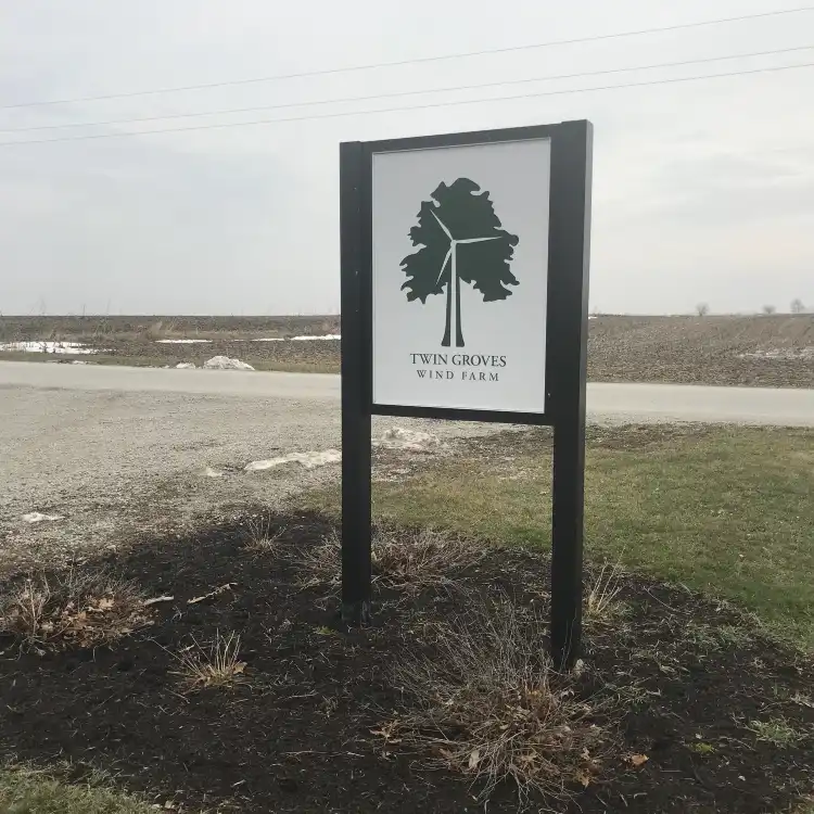 Hôtels à : Dawson Township