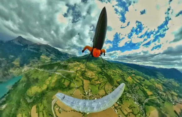 達幹佐的阿瑞巴