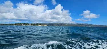 Punta Balandra
