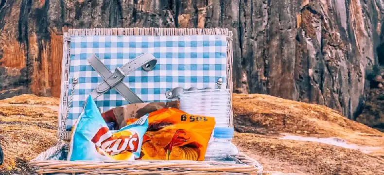 โรงแรมในGoromonzi