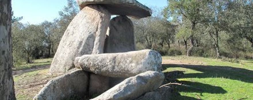 Barbacena