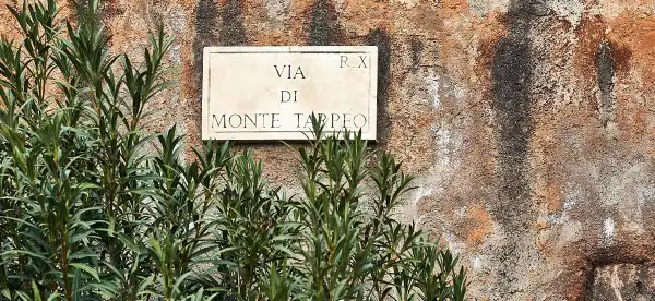 Hotels in Namche